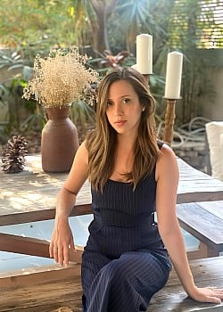 Amalya Duek